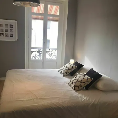 Cocoon'in Cannes